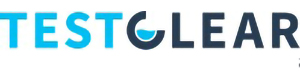 Testclear.com