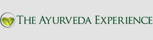 The Ayurveda Experience Coupons