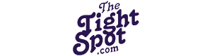 The Tight Spot Coupons