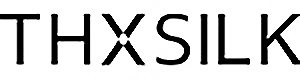 THXSILK Coupons