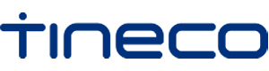 Tineco global Coupons