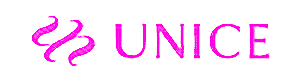 UNice Coupons