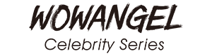 Wowangel Coupons